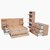 Modelo Las Heras- CMCZ12CM - comprar online