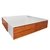 Cama "Chicago" en internet