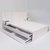 Modelo "Catania"- CMP8CMT - comprar online