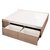 Modelo "Perugia" - Vicali Muebles