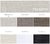 Modelo "Bolonia" - CMP6CMT - comprar online