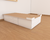 Modelo "Esquel" - comprar online
