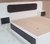 Modelo "Atlanta"- CMR6CL - Vicali Muebles