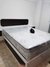Modelo "Atlanta"- CMR6CL - comprar online