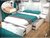 Tandil - CM12CBRML - Vicali Muebles