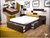 Tandil - CM12CBRML - tienda online