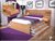 Modelo "Caballito" - Vicali Muebles