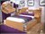 Modelo "Gualeguaychú" - CME4CM - Vicali Muebles