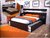 Modelo San Martin de los Andes- CMP6C - tienda online