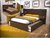 Modelo San Martin de los Andes- CMP6C - Vicali Muebles