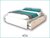 Cama " San Martin de los Andes"
