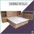Modelo "Sevilla" - CMB8CP - comprar online