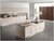 Cocina a medida Modelo VM-C002