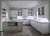 Cocina a medida Modelo VM-C005