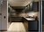 Cocina a medida Modelo VM-C004