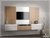 Panel TV 018