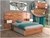 Modelo "Alicante" - CM4CP - comprar online