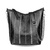 Cartera Full tachas