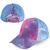Gorra Batik