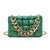 Cartera Green