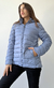 Campera Umbrella - NANAKU indumentaria