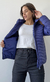 Campera ULTRA LIVIANA - comprar online