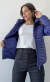 Campera ULTRA LIVIANA - comprar online