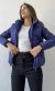 Campera ULTRA LIVIANA - NANAKU indumentaria