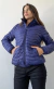 Campera ULTRA LIVIANA