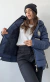 Campera EXTREME - comprar online