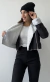 Campera Gummy - tienda online