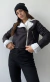 Campera Gummy en internet