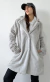 Tapado Grey