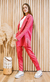 Traje Zaira - comprar online