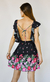 Vestido Flory - comprar online
