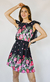 Vestido Flory