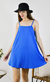Vestido Britney en internet