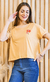 Remera Flowers - comprar online