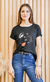 Remera Make up