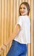 Remera Funky en internet