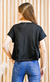 Remera Funky - comprar online