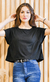 Remera Funky