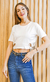 Top Ari - comprar online