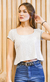 Remera Cubik - comprar online