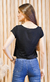 Remera Cubik - comprar online