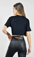 Top Moana - comprar online