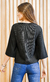 Remera Wanda en internet