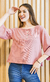 Remera Wanda en internet