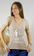Remera Hollywood - comprar online