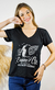 Remera Hollywood